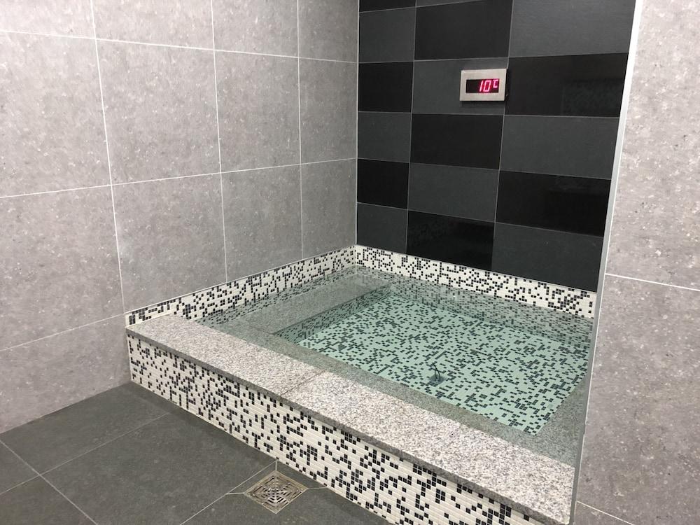 Kuretakeso Insadong Hotel 3*