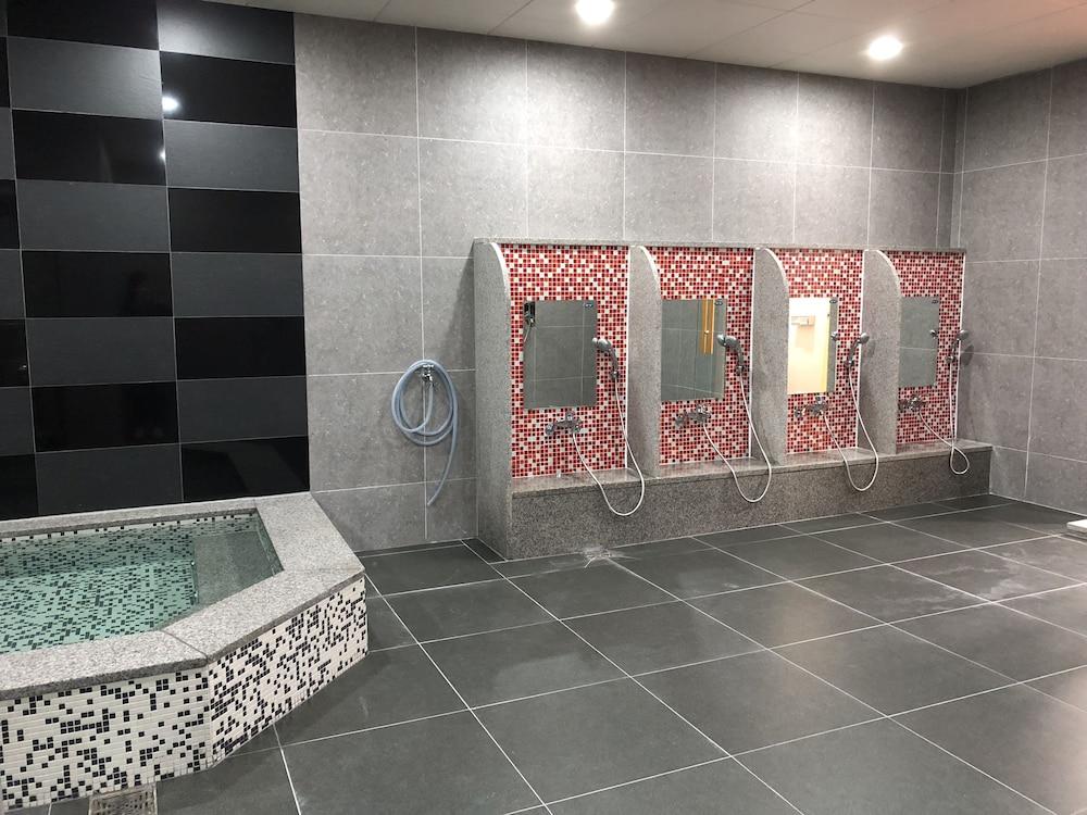 Hotel Kuretakeso Insadong Seoul