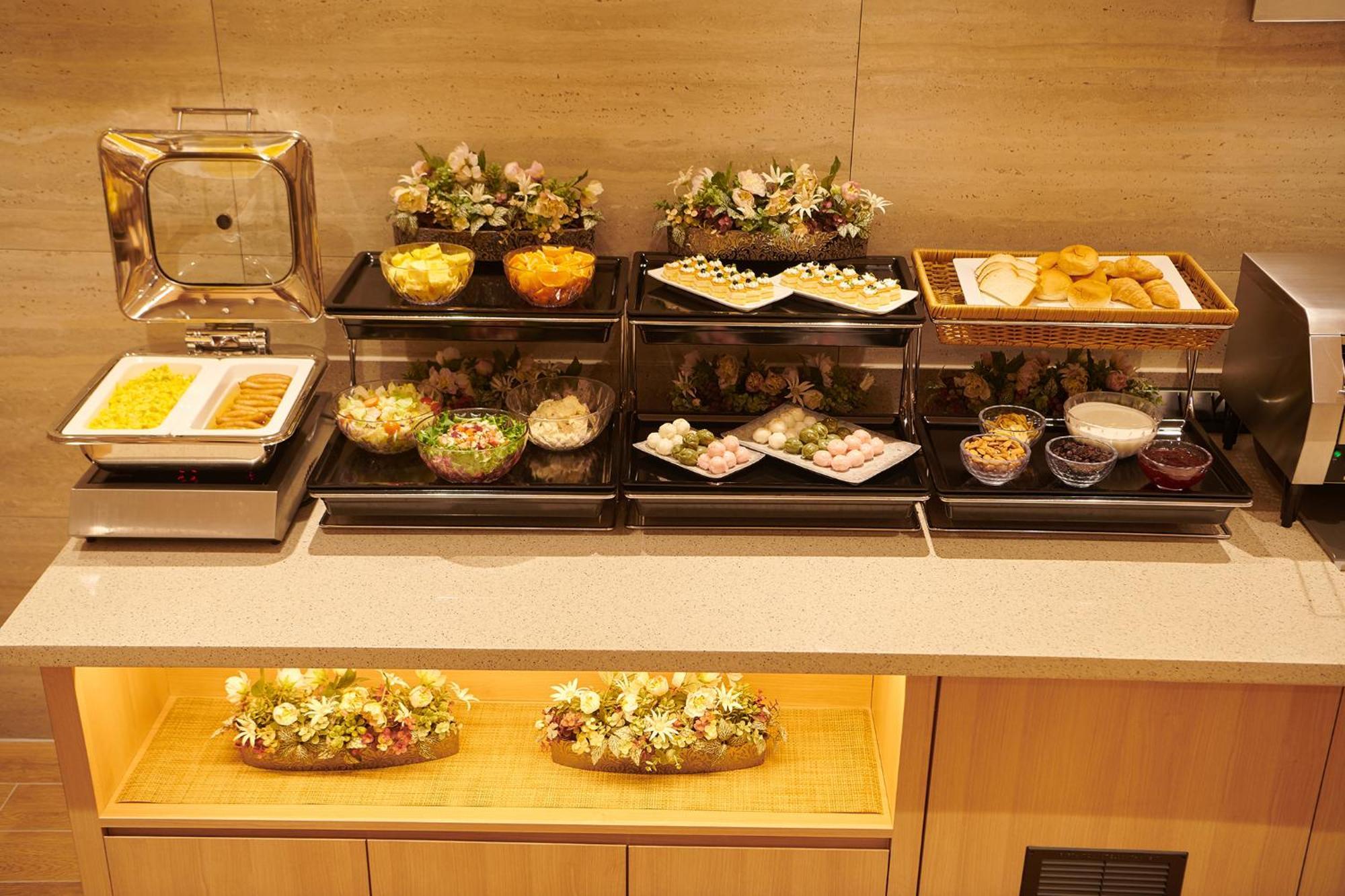 Kuretakeso Insadong Hotel 3*