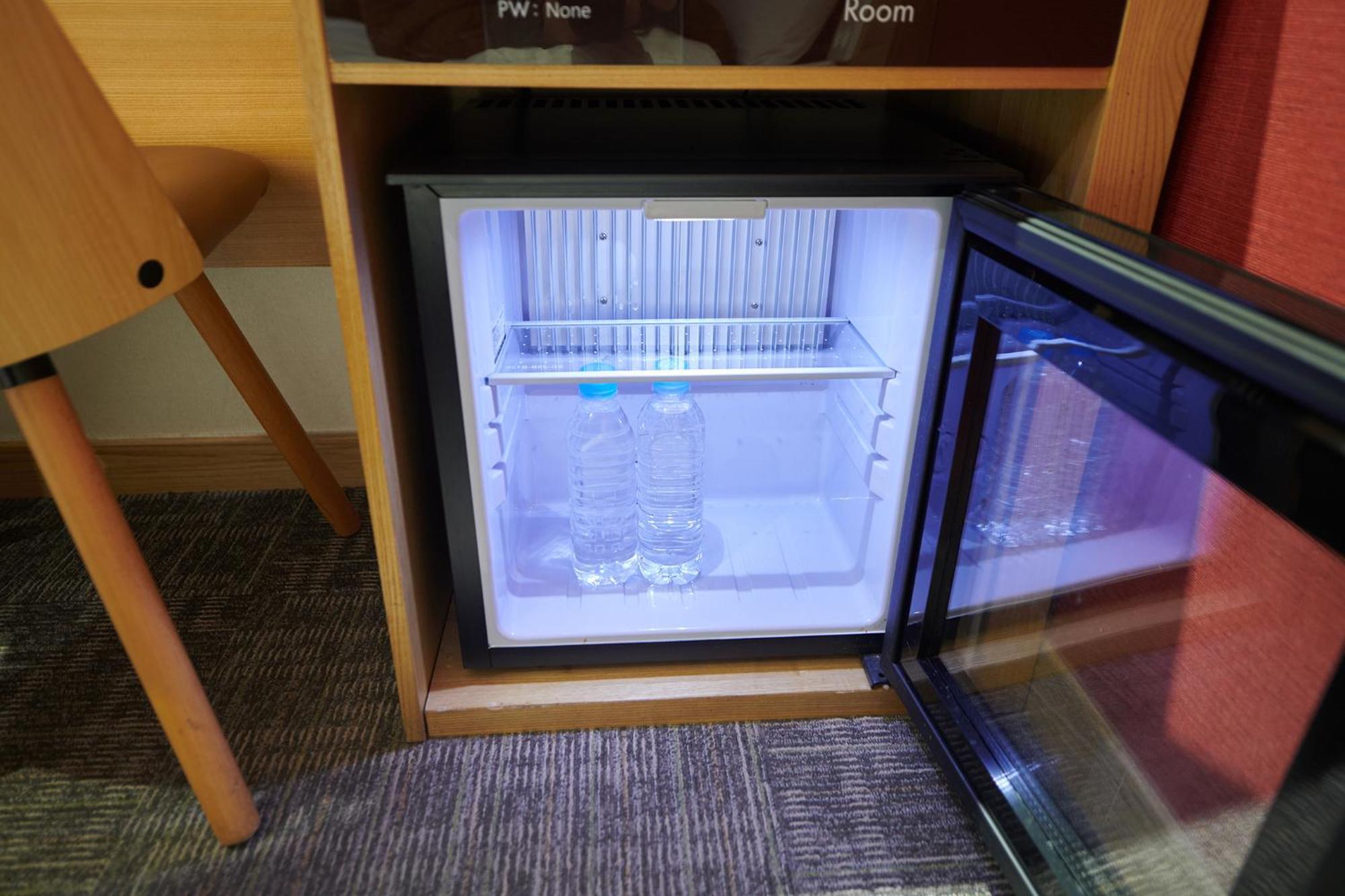 Kuretakeso Insadong Hotel