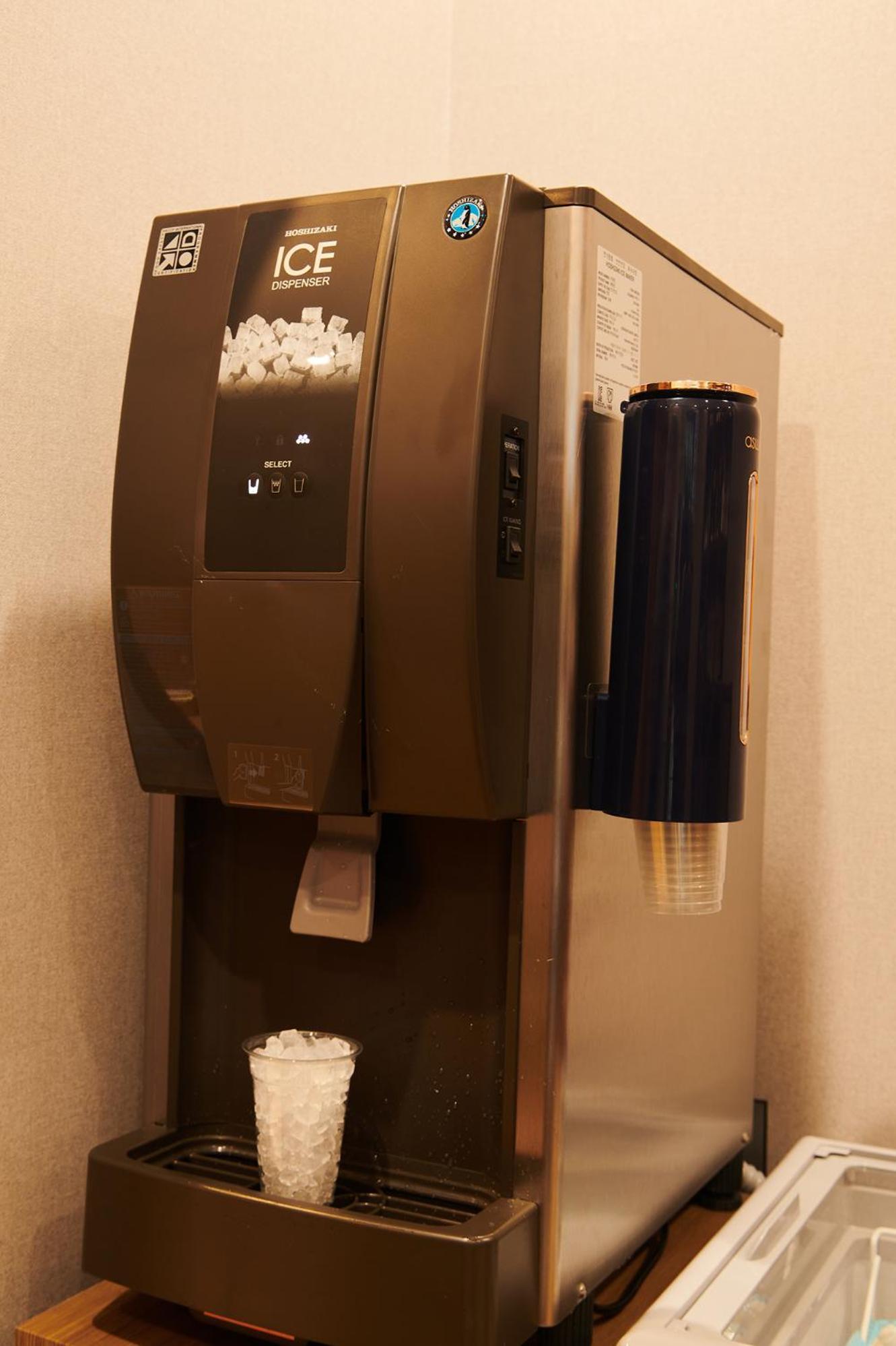Hotel Kuretakeso Insadong
