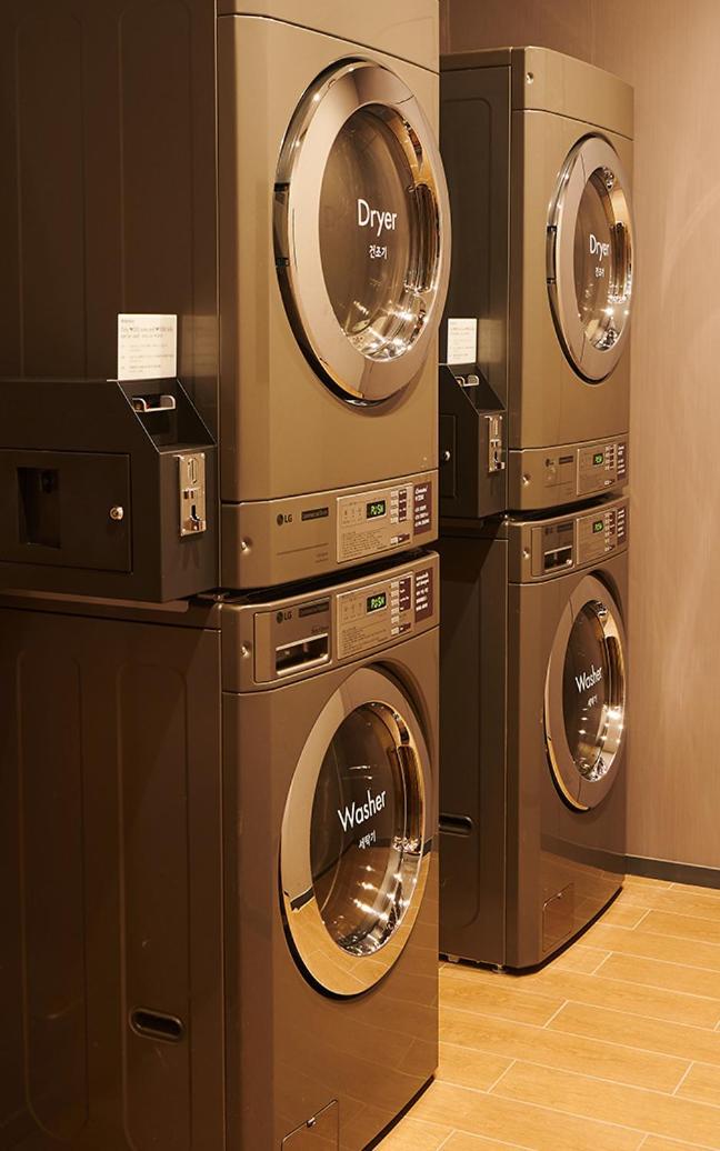 Hotel Kuretakeso Insadong 3*